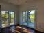 Photo 16 of 25 : 7686 Legare Road