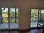 Photo 17 of 25 : 7686 Legare Road