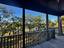 Photo 18 of 25 : 7686 Legare Road
