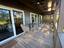 Photo 19 of 25 : 7686 Legare Road