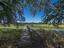 Photo 2 of 25 : 7686 Legare Road