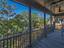 Photo 20 of 25 : 7686 Legare Road