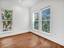 Photo 25 of 25 : 7686 Legare Road