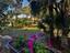 Photo 3 of 25 : 7686 Legare Road