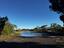 Photo 4 of 25 : 7686 Legare Road