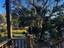 Photo 6 of 25 : 7686 Legare Road