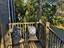 Photo 7 of 25 : 7686 Legare Road