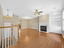 Photo 10 of 25 : 208 Fair Sailing Road, #Unit 28