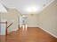 Photo 12 of 25 : 208 Fair Sailing Road, #Unit 28