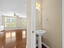 Photo 13 of 25 : 208 Fair Sailing Road, #Unit 28