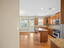 Photo 14 of 25 : 208 Fair Sailing Road, #Unit 28