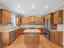Photo 15 of 25 : 208 Fair Sailing Road, #Unit 28
