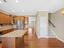 Photo 16 of 25 : 208 Fair Sailing Road, #Unit 28