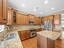 Photo 17 of 25 : 208 Fair Sailing Road, #Unit 28