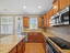 Photo 18 of 25 : 208 Fair Sailing Road, #Unit 28