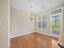 Photo 19 of 25 : 208 Fair Sailing Road, #Unit 28