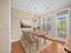 Photo 20 of 25 : 208 Fair Sailing Road, #Unit 28