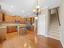Photo 21 of 25 : 208 Fair Sailing Road, #Unit 28