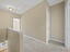 Photo 22 of 25 : 208 Fair Sailing Road, #Unit 28