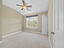 Photo 24 of 25 : 208 Fair Sailing Road, #Unit 28