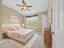 Photo 25 of 25 : 208 Fair Sailing Road, #Unit 28
