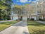 Photo 3 of 25 : 208 Fair Sailing Road, #Unit 28