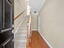 Photo 4 of 25 : 208 Fair Sailing Road, #Unit 28