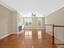 Photo 6 of 25 : 208 Fair Sailing Road, #Unit 28