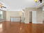 Photo 8 of 25 : 208 Fair Sailing Road, #Unit 28