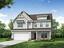 Photo 2 of 4 : 354 Palfrey Drive