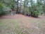 Photo 2 of 2 : 9782 Peatwood Drive