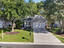 Photo 2 of 25 : 7103 Sweet Grass Boulevard