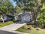 Photo 3 of 25 : 7103 Sweet Grass Boulevard