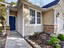 Photo 4 of 25 : 7103 Sweet Grass Boulevard
