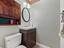 Photo 11 of 25 : 301 Anadale Court