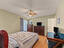 Photo 12 of 25 : 301 Anadale Court