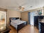 Photo 13 of 25 : 301 Anadale Court