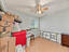Photo 16 of 25 : 301 Anadale Court