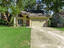 Photo 2 of 25 : 301 Anadale Court