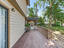 Photo 23 of 25 : 301 Anadale Court