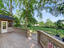 Photo 24 of 25 : 301 Anadale Court