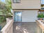 Photo 25 of 25 : 301 Anadale Court
