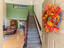 Photo 3 of 25 : 301 Anadale Court