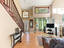 Photo 4 of 25 : 301 Anadale Court