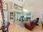 Photo 5 of 25 : 301 Anadale Court