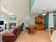 Photo 6 of 25 : 301 Anadale Court