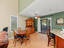 Photo 8 of 25 : 301 Anadale Court