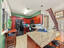 Photo 9 of 25 : 301 Anadale Court
