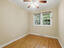 Photo 9 of 23 : 1815 Dunbarton Drive
