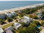 Photo 2 of 25 : 605 Ocean Boulevard